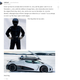 Illustration for article titled These Are Your Spookiest, Scariest Top Gear Stig Stories